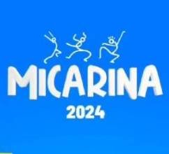 MICARINA 2024